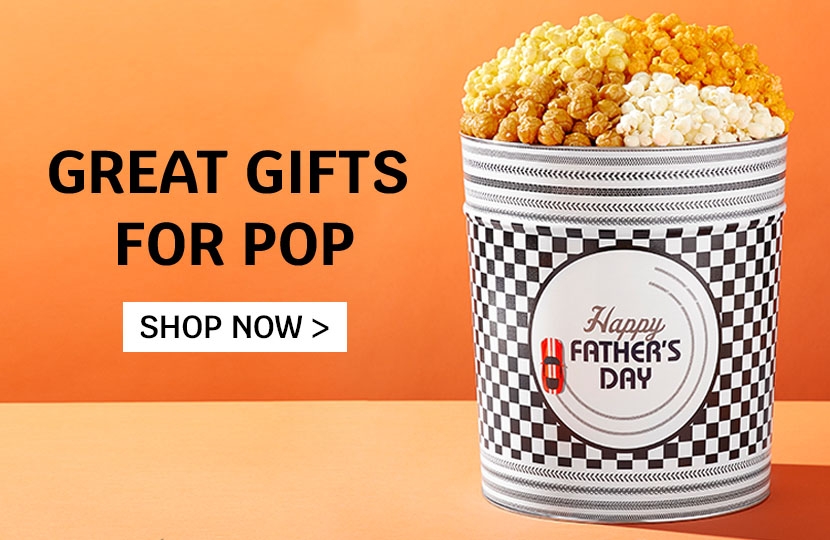 Popcorn Gifts | Gourmet Popcorn Gift Baskets | The Popcorn Factory Popcorn Gifts | Gourmet Popcorn Gift Baskets | The Popcorn Factory